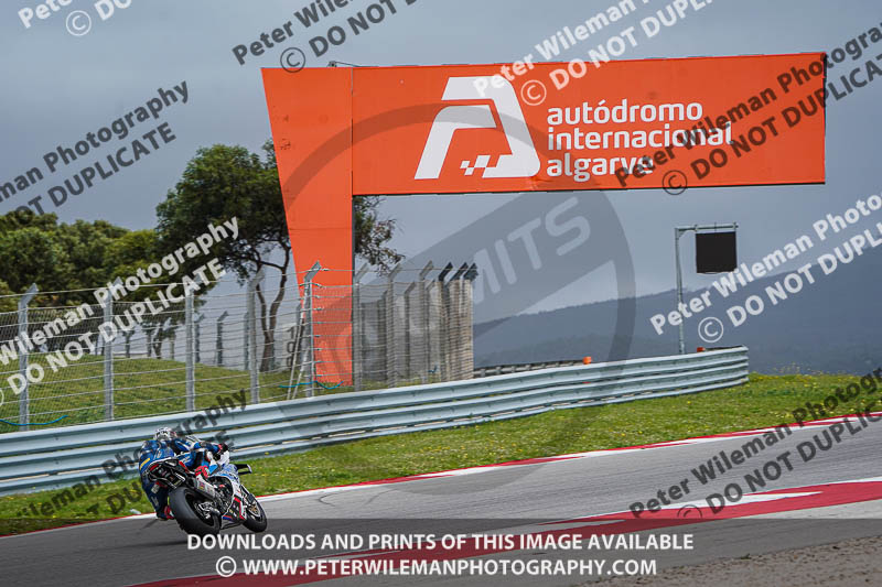 motorbikes;no limits;peter wileman photography;portimao;portugal;trackday digital images